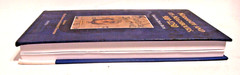 Normandy and Its Neighbours, 900-1250 : Essays for David Bates, Hardcover