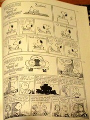 1977 The Smithsonian Collection of Newspaper Comics Hardcover Book 336 Pages