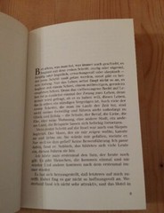 Im Land Des Blue Vogels Utta Danella Wilhelm Heyne Publisher München 1992 158 S
