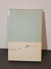 The Hanged Men David Harper 1976 First Edition Suspense Cork Tree