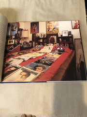 Weird Rooms by Mal Sharpe; Sandra Sharpe; Alexander Vertikoff Kitsch design