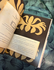 Creole Thrift: Premium Southern Living Without Spending a Mint – Angele Parlange