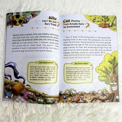 BUILDING THE ULTIMATE BRAIN 100000 WHYS Children’s Intellectual Encyclopedia ~