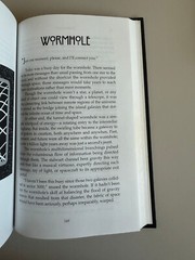CONTACT CARDS – AN EXTRATERRESTRIAL DIVINATION SYSTEM – 1996 – HARDCOVER BOOK