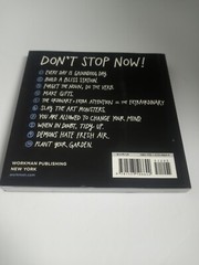 Austin Kleon 3 Book Lot Like New