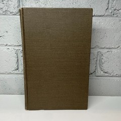 Preaching from the Types and Metaphors by Benjamin Keach (Hardcover Book)