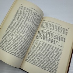 An Exposition the General Epistles Charles R. Erdman The Westminster Press HC