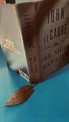Good Night Manager ￼