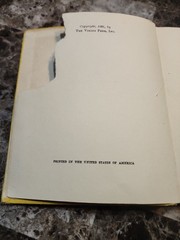 Still More Boners The Viking Press 1931 First Edition