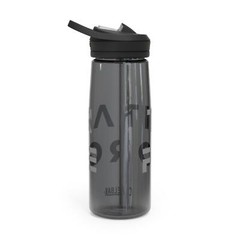 CamelBak Eddy® Water Bottle, 20oz25oz