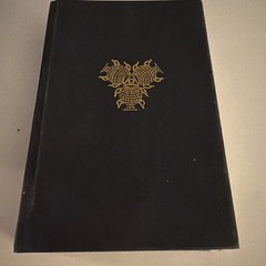 Allen Ginsberg Collected Poems 1947-1989. No Dust Jacket.