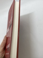 Do Hard Things: A Teenage Rebellion Against Low Expectations by Brett Harris