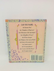 Business Negotiating Books Lot – Karrass Getting to Yes Five Rings