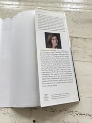 Chasing the Flame Samantha Power Signed 1st Edition 2008 Hardcover UN Biography