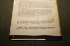 The Elephant and the Kangaroo by T. H. White 1947 HC Putnam $2.75 Cover Price