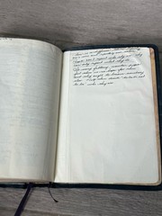 ✝️ The Ryrie Study Bible NASB New American Standard Genuine Leather Moody Press