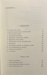 The Coming Of Bill by P.G. Wodehouse (Hardcover, 2005)