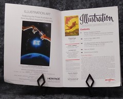 Illustration Number FiftyFour