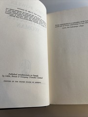The French Lieutenant’s Woman by John Fowles 1969 1st Book Club Edition abz