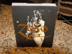 Jimmy Page by Jimmy Page (2014 Hardcover) Photo Biography Book – 512 pages