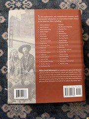 American West by Larry Schweikart and Bradley J. Birzer (2002, Hardcover)
