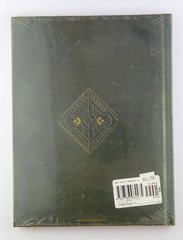 Premium 2nd Edition Advanced Dungeons & Dragons Dungeon Master’s Guide (D&D Core