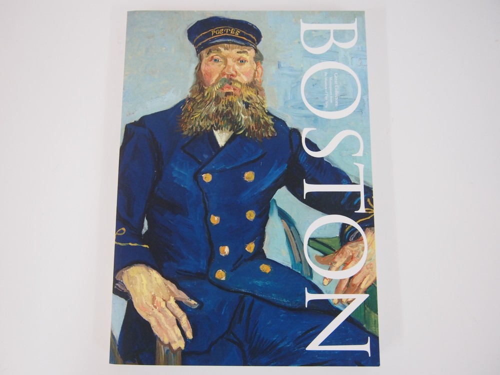 Great Collectors: Masterpieces from the Museum of Fine Arts, BOSTON Japanese art
