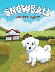 Snowball – Joyner, Melinda – Good – See condition notes