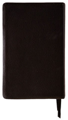The Reformation Study Bible Condensed Edition, R.C. Sproul English ESV 2017 Good
