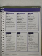 Rose Book of Bible Charts, Maps & Time Lines 10th Anniversary Edition