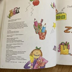 American Girl Library: Super Slumber Parties, RARE Hardback Edition, Ex-Library