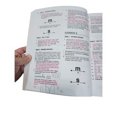 Teach Your Child To Read In 100 Easy Lessons-Homeschool Reading Curriculum