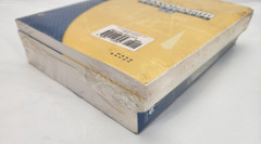 SAXON MATH 54 3 ED. HOMESCHOOL HOME STUDY KIT NEW GRADE 4 5/4 NEW Sealed