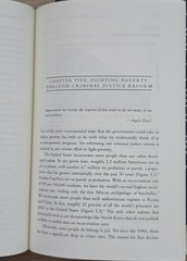The Inclusive Economy: How to Bring Wealth to America’s Poor – Michael D. Tanner