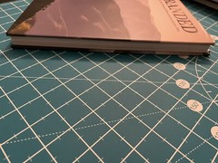 Unbranded by Ben Masters, Ben Thamer, Jonathan C. Fitzsimons, Thomas Glover and