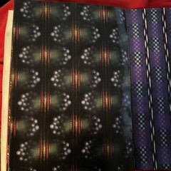 Harry N. Abrams GIFTWRAPS by Artists ART DECO Designs Book