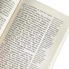 48 Laws of Power by Robert Greene