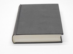 E.M. Forster: Four Novels | Essential Writers Series | Complete & Unabriged