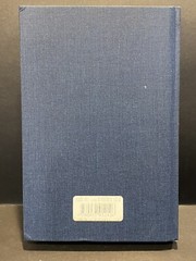 The Last Space Viking by John F Carr & Mike Robertson Pequod Press 2011 1st/1st