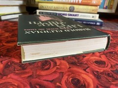 Lies Like Truth: Theatre Reviews & Essays by Harold Clurman 1st Edition & Print
