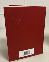The Notebooks of Leonardo Da Vinci Acturus Publishing Very Good