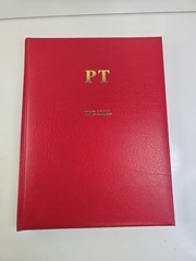 Lot Of 5 – W G Hill Books PT, PT2, Tycoon, Computer Privacy & Banking In Silence