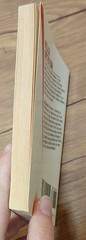 The Universal Prey Jefferson P. Swycaffer 1985 Avon 1st Print Vintage Sci-fi PB
