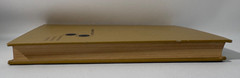 Anatomy of LISP by John Allen, Computer Science Series, 1978 McGraw Hill