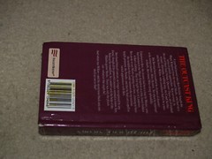 The Black Unicorn Terry Brooks Hardcover 1988 Del Rey Follettbound