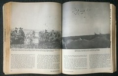THE SHOOTER’S BIBLE #64 1973 ED. HUNTING GUNS & ACCESSORIES CATALOG 576 PAGES