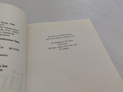 Stephen King – Firestarter- Hardcover – First Edition The Viking Press 1980