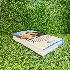 From Here to the Great Unknown: Oprah’s Book Club : A Memoir by Lisa Marie…