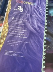 The Art of Dreamworks Trolls World Tour Book Hardcover