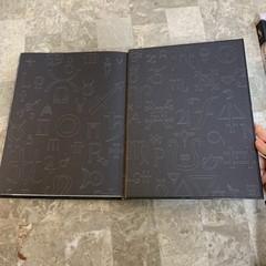 Swords & Sorcery Book Lot The Divine & the Defeated D&D RPG Rulebook Sourcebook!